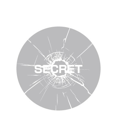 SECRET