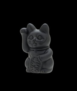 MANEKI NEKO