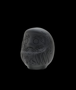 DARUMA