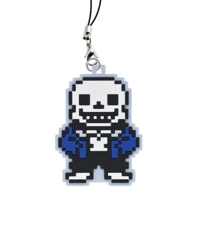 Sans サンズ