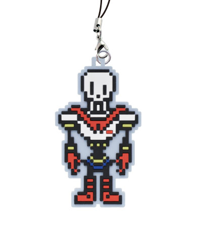 Papyrus パピルス